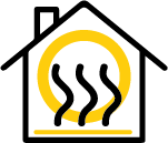 Dimensionnement plancher chauffant