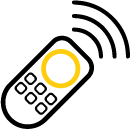 Thermographie infrarouge