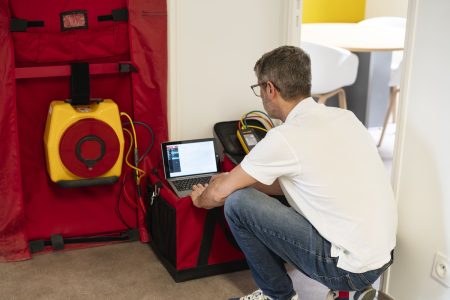 lca_porte_etanche_02